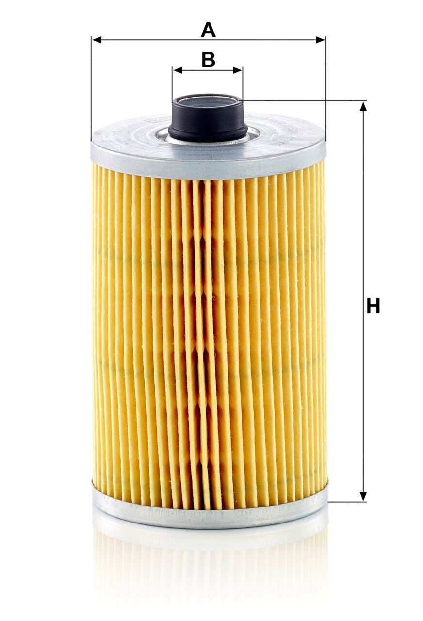 Second product image