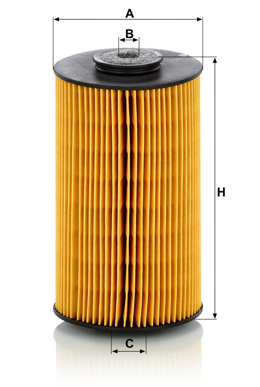 Second product image