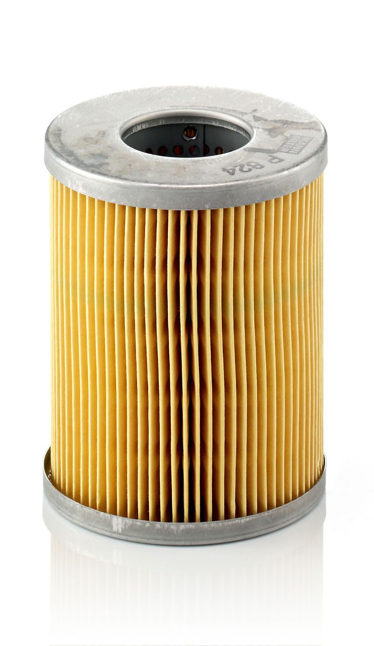 Product Image P824X_MANN-FILTER