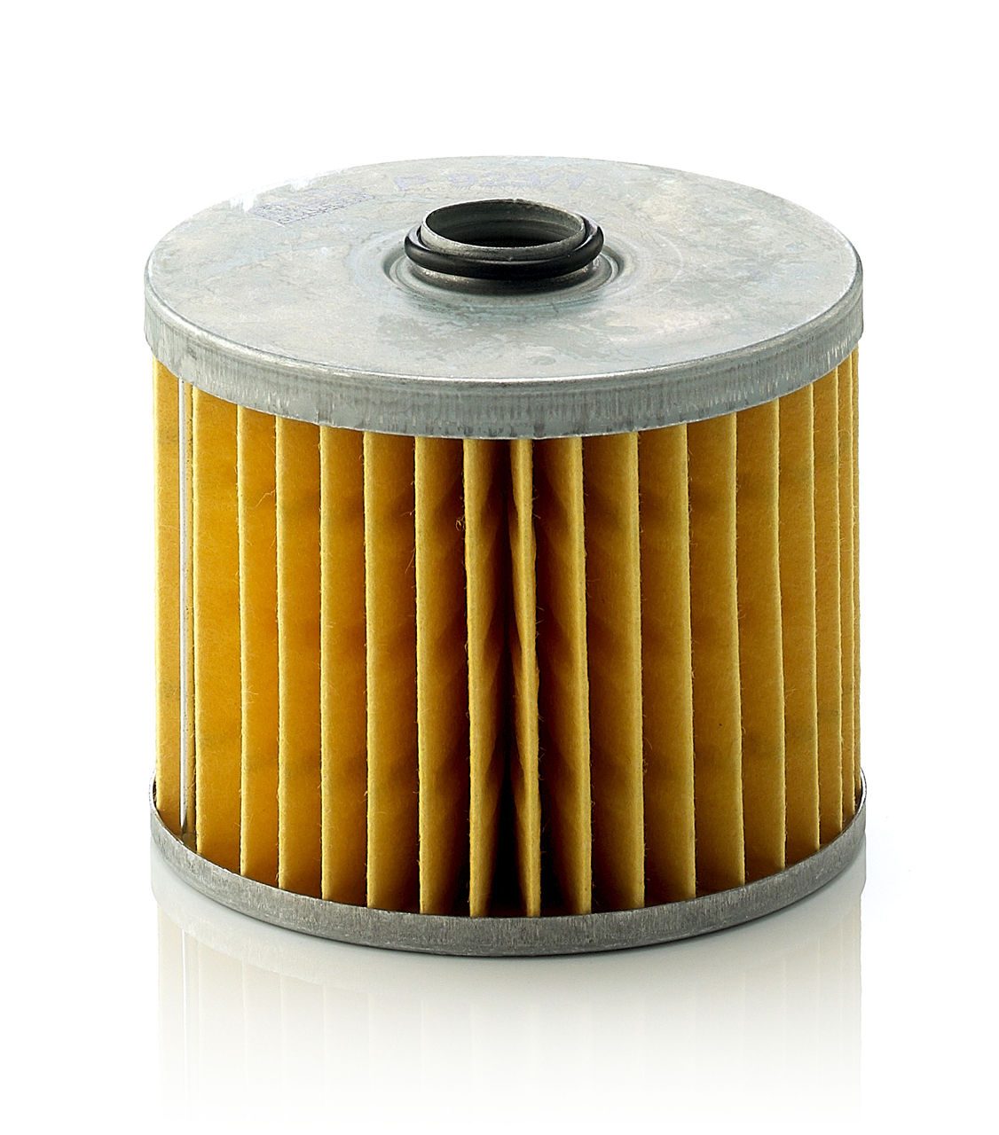 Product Image P923/1X_MANN-FILTER