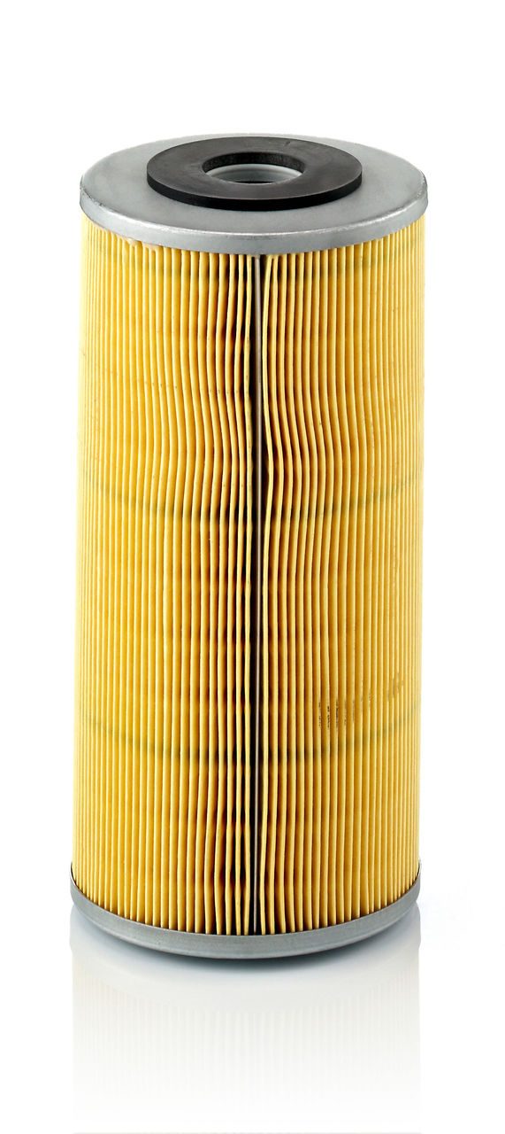 Product Image P982X_MANN-FILTER