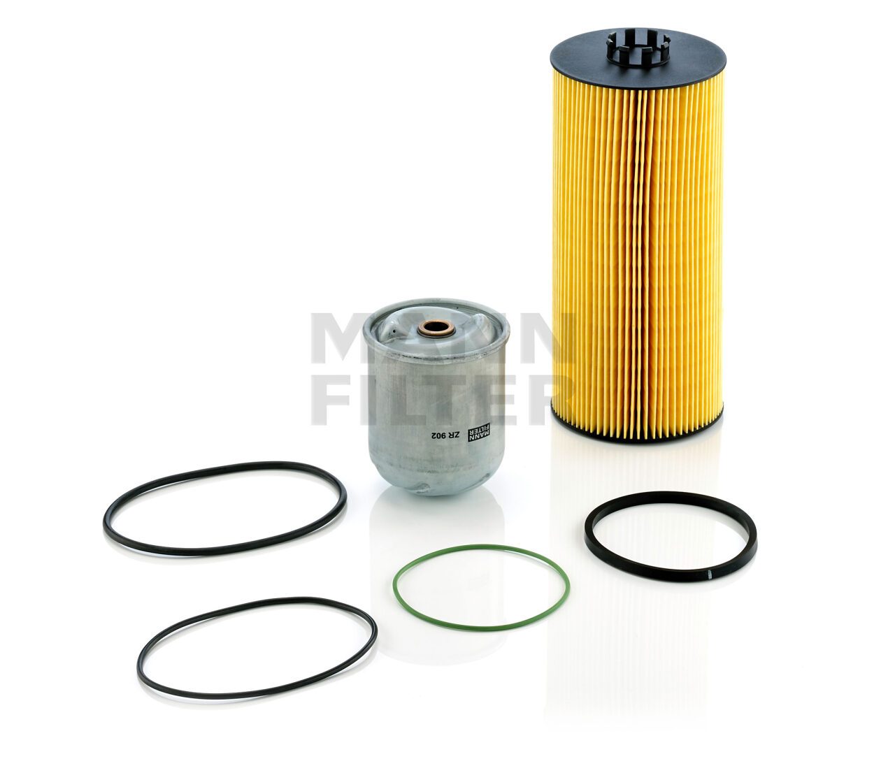 Second product image