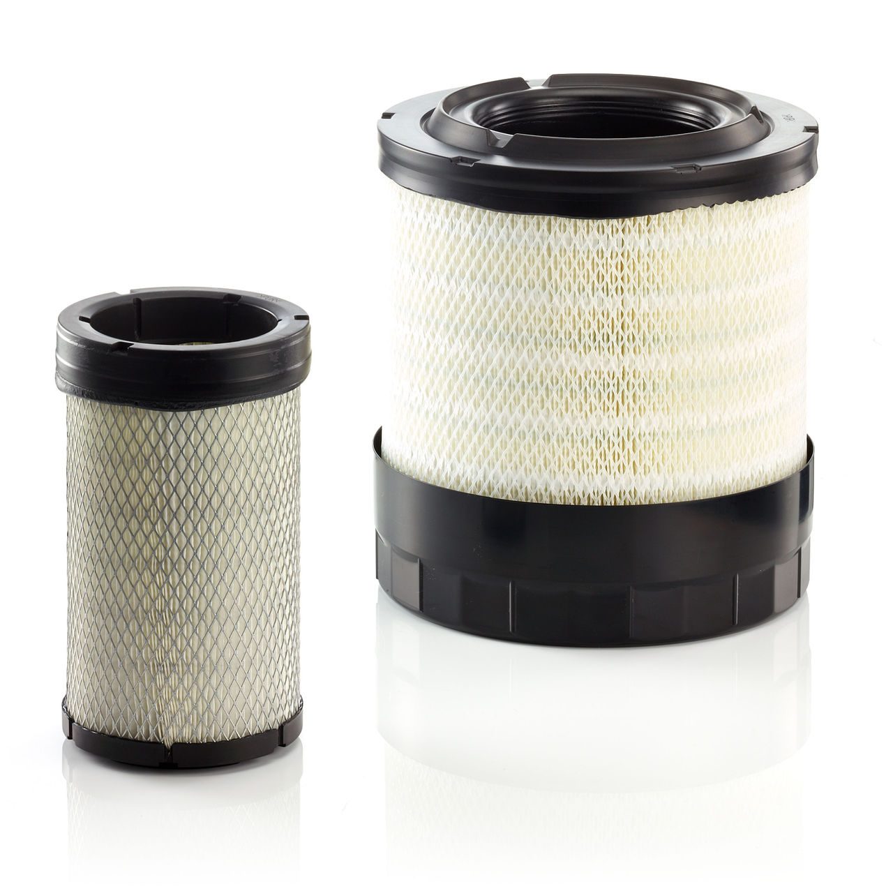 Product Image SP3009-2_MANN-FILTER