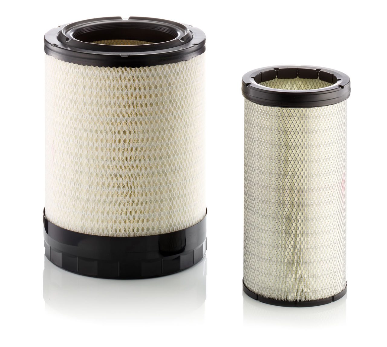 Product Image SP3014-2_MANN-FILTER