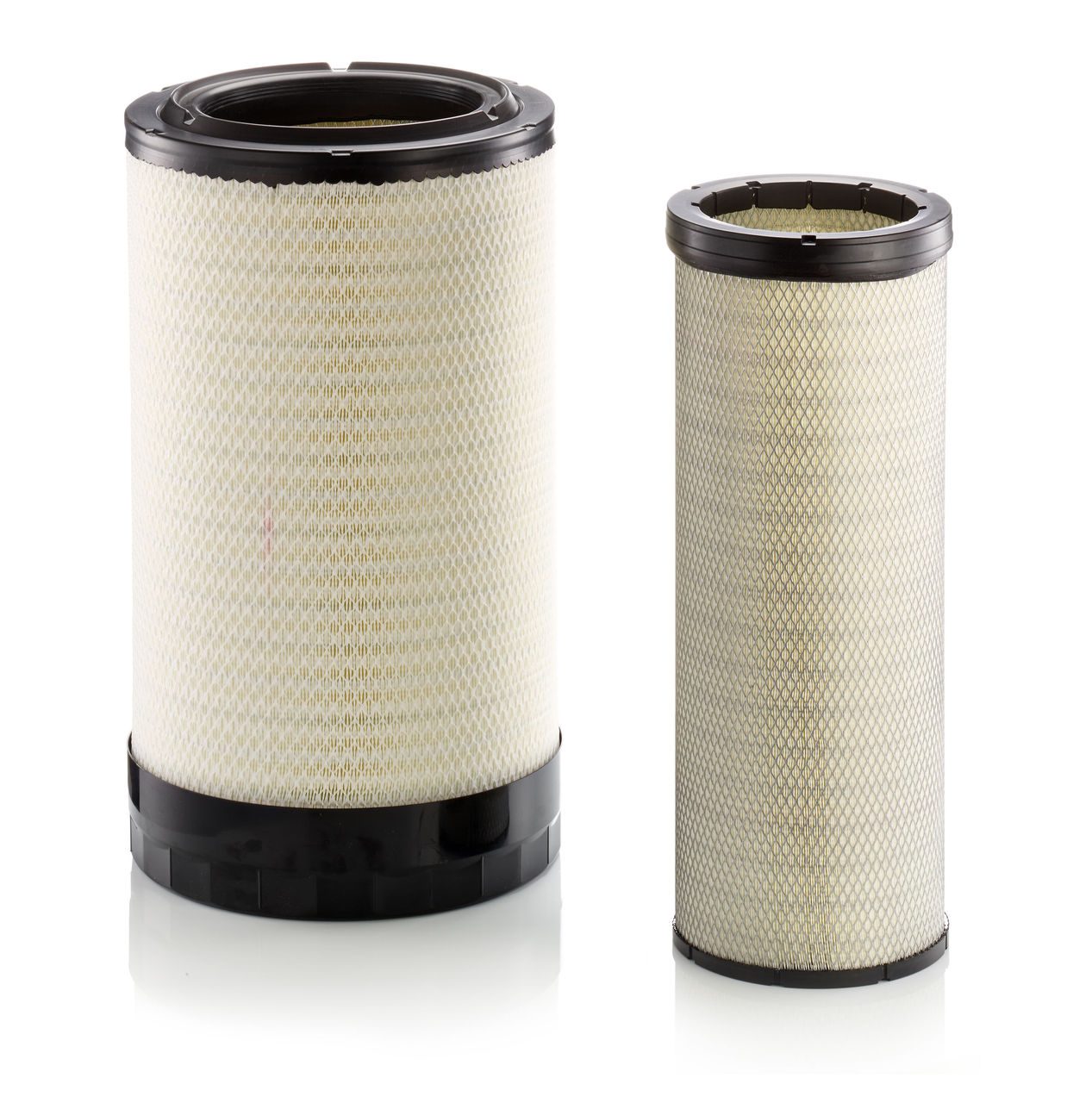 Product Image SP3019-2_MANN-FILTER