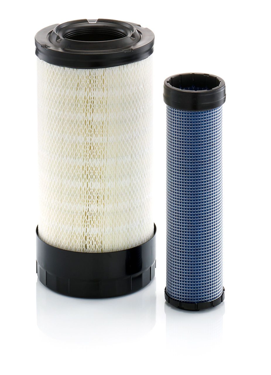 Product Image SP3022-2_MANN-FILTER