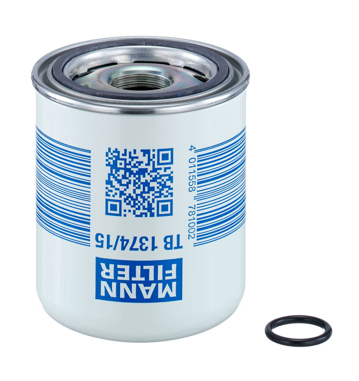 Product Image TB1374/15X_MANN-FILTER