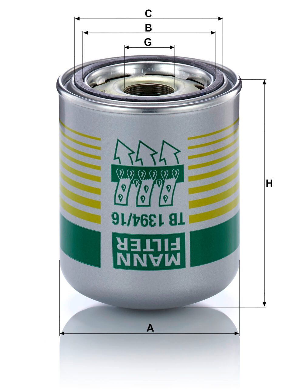 Second product image