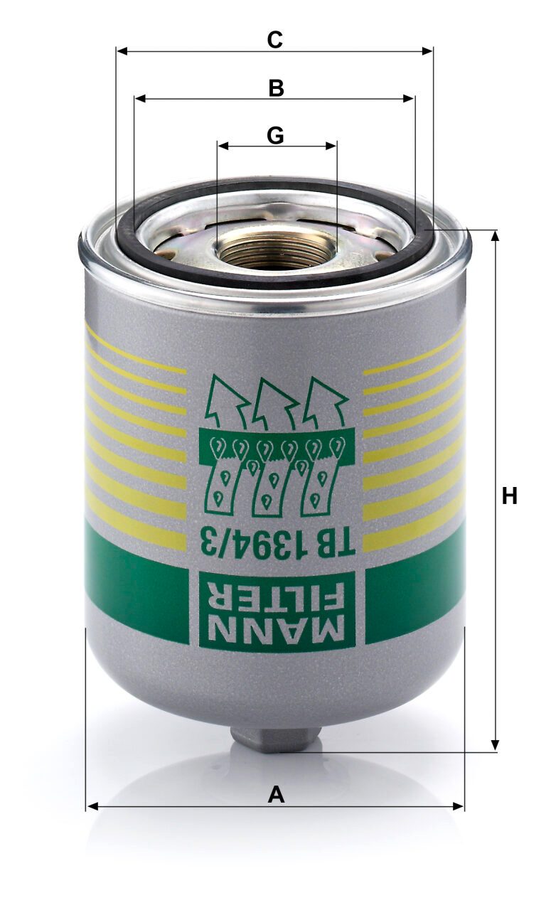 Second product image