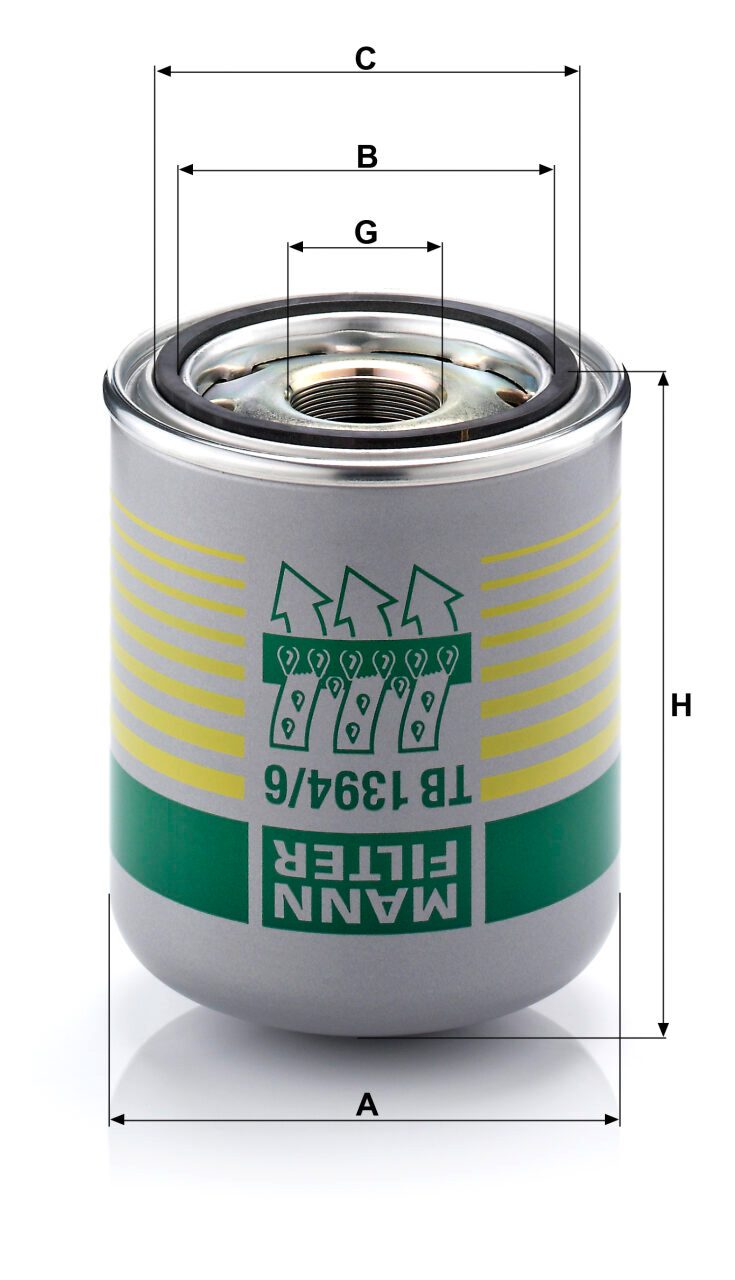 Second product image