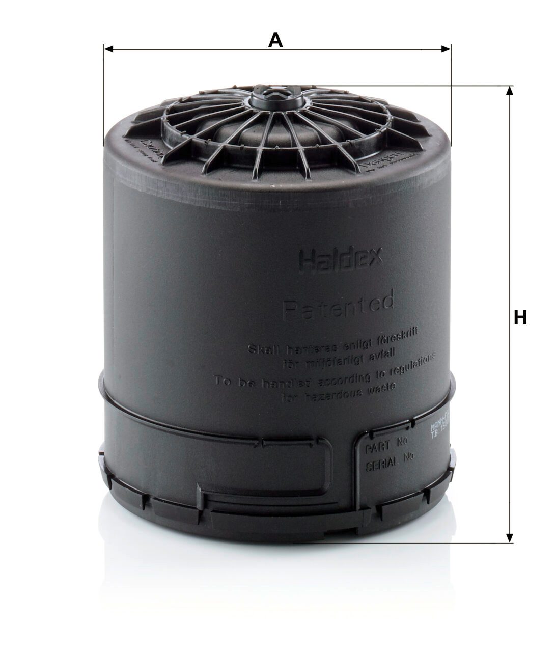 Second product image