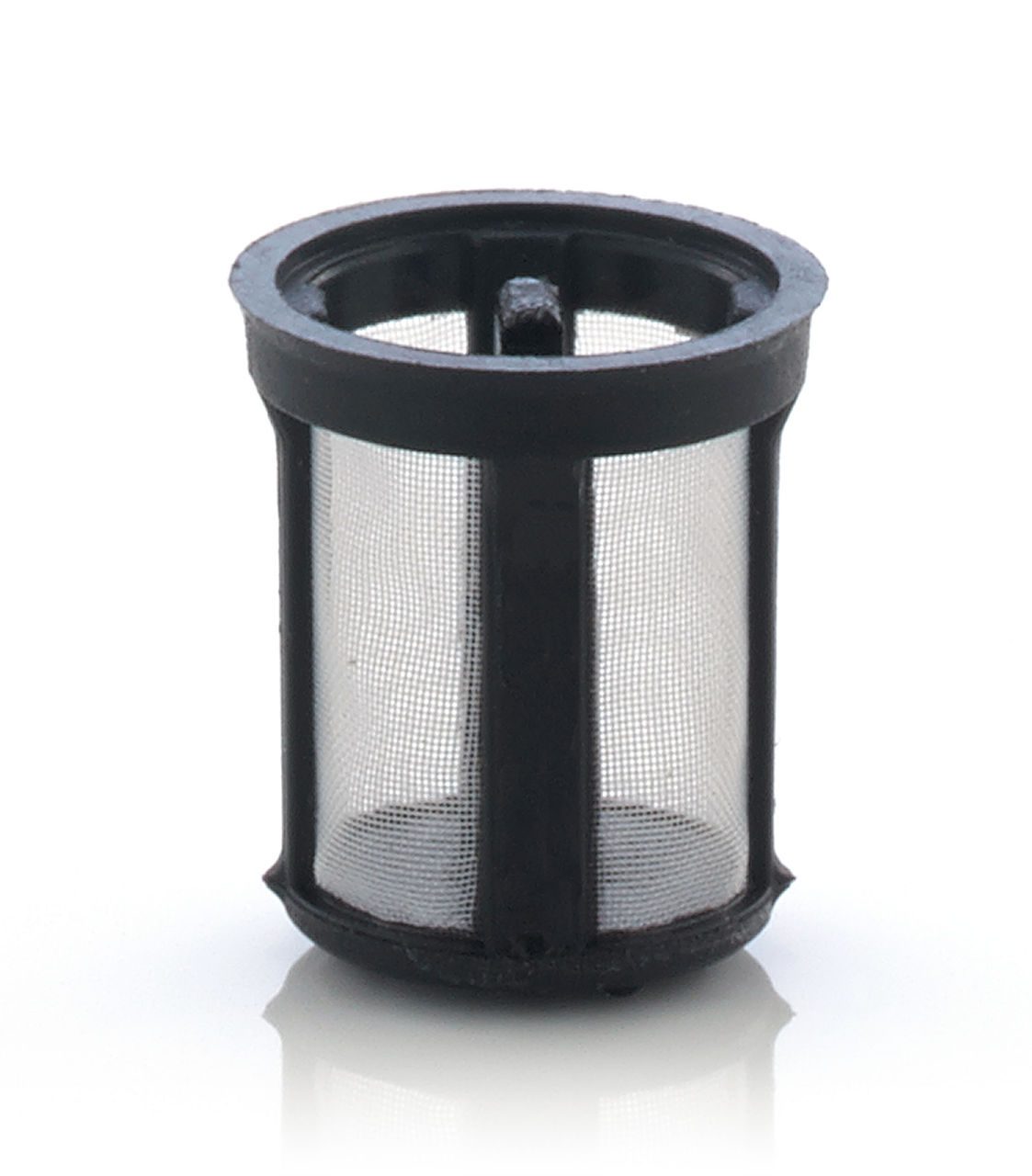 Product Image U1002(10)_MANN-FILTER