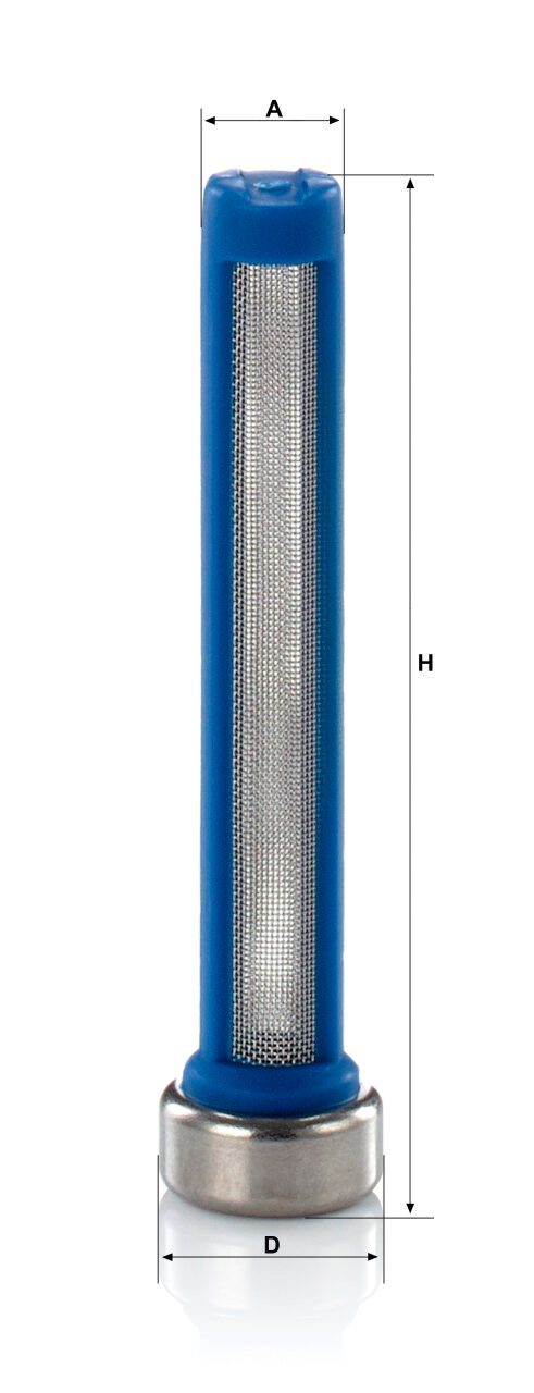 Second product image