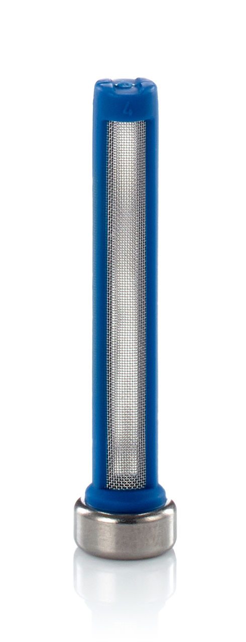 Product Image U1005_MANN-FILTER
