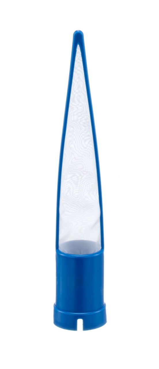 Product Image U3001_MANN-FILTER
