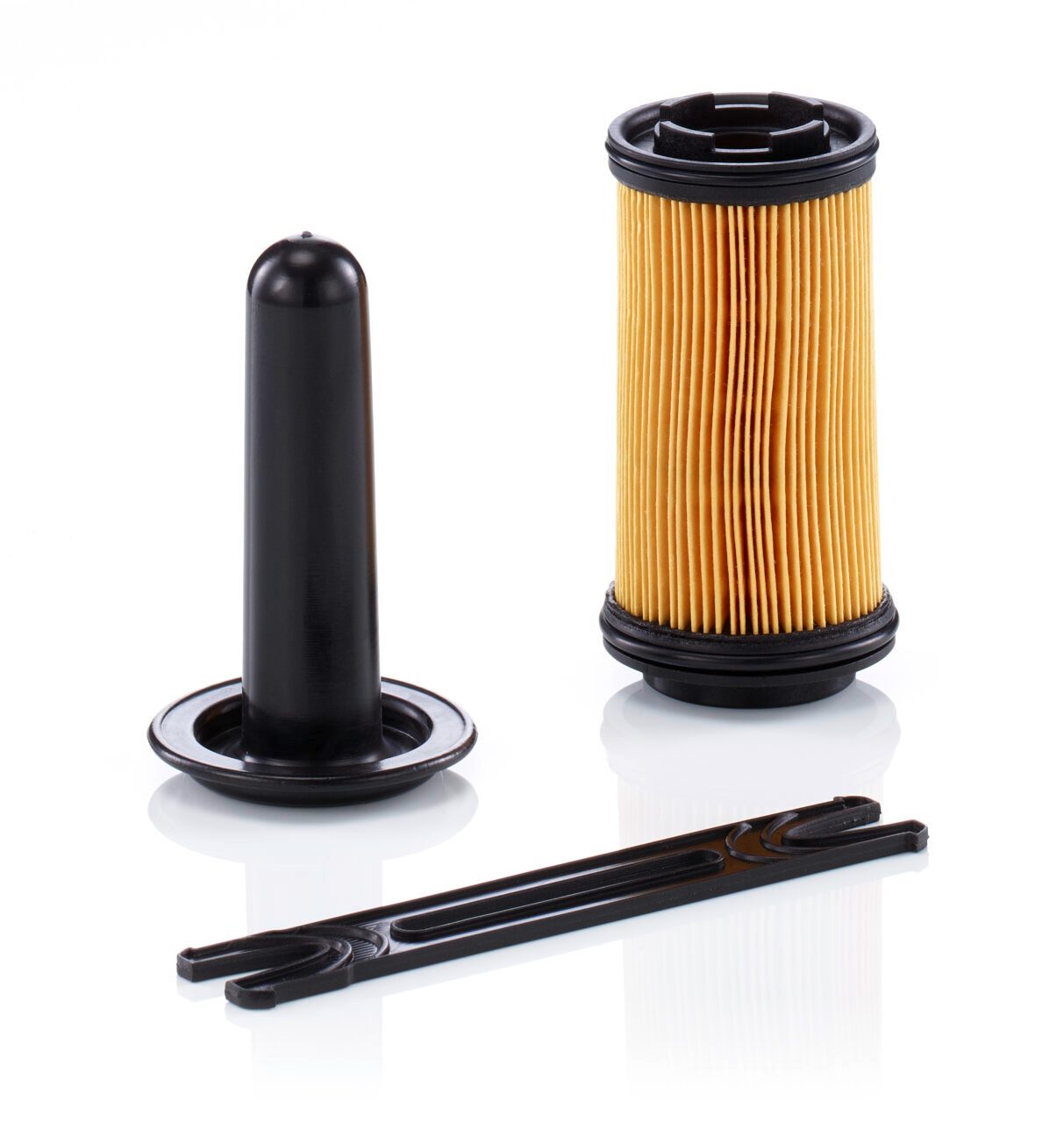 U 5001 KIT