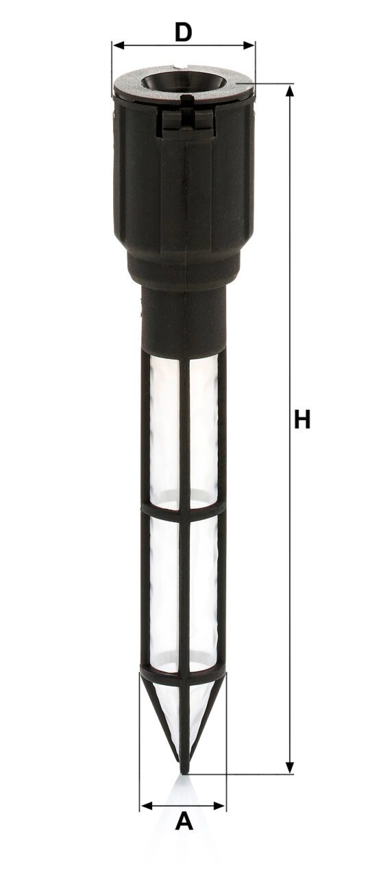 Second product image
