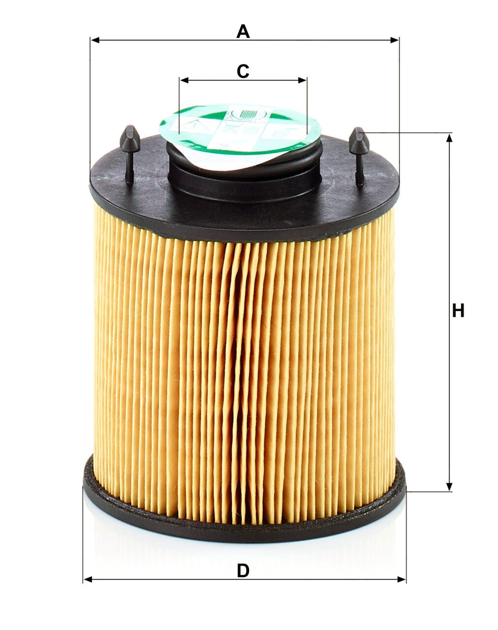 Second product image