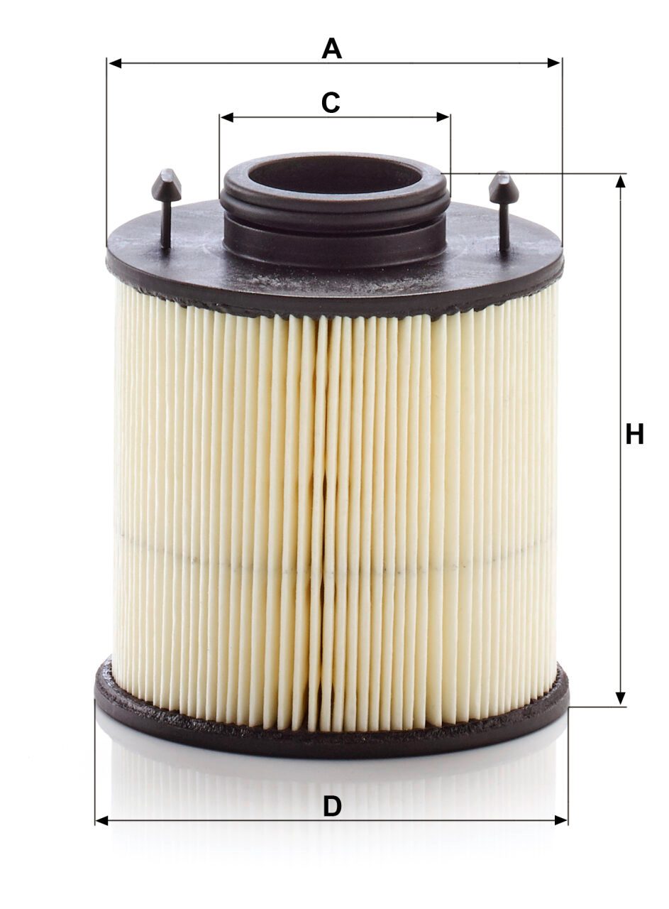Second product image