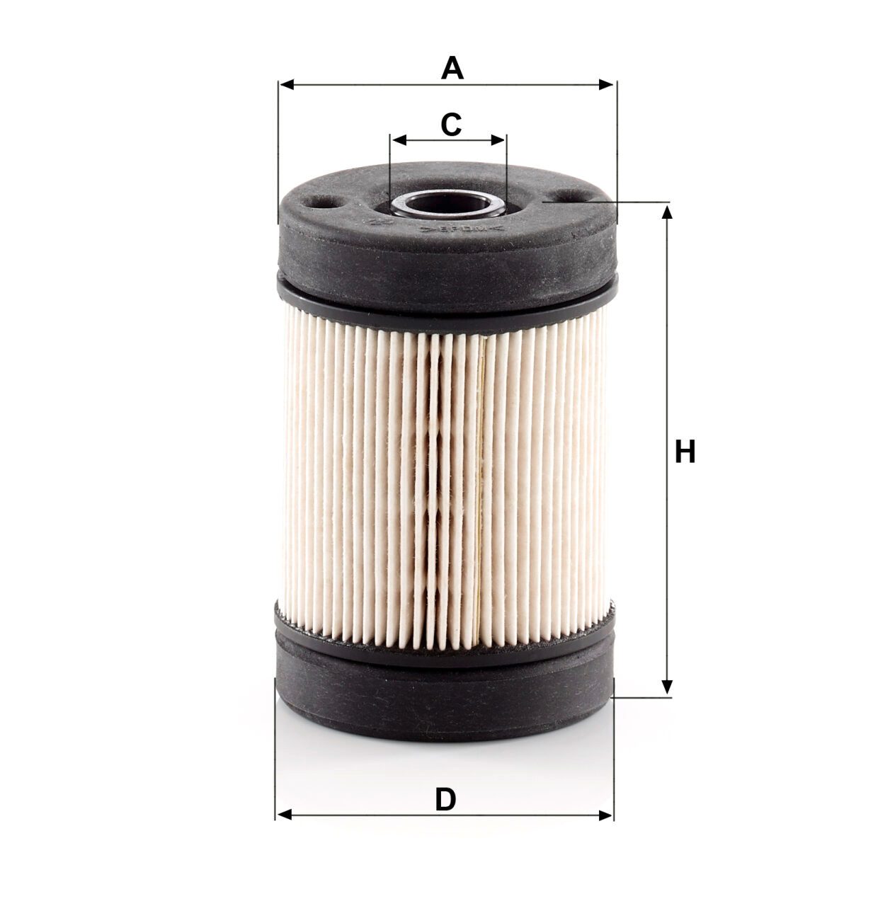 Second product image