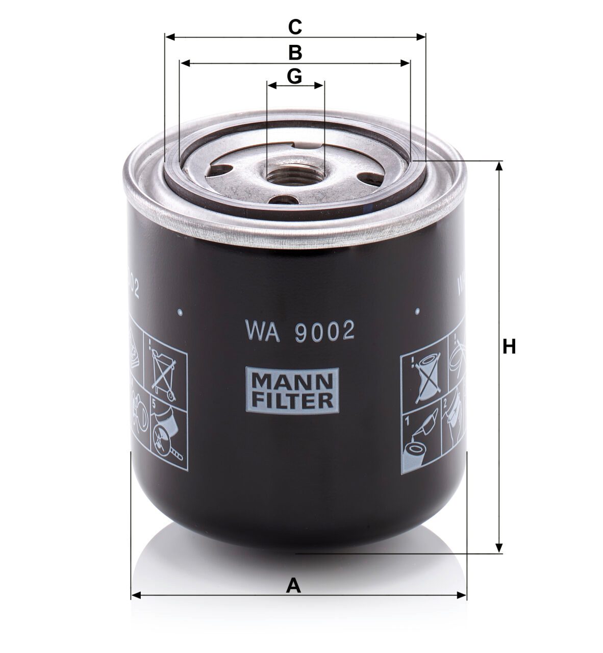 Second product image