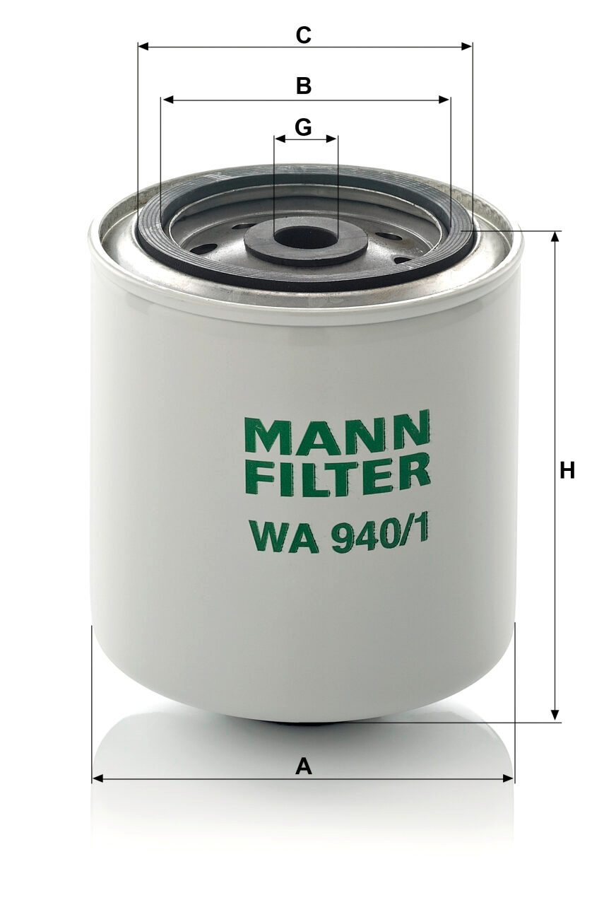 Second product image