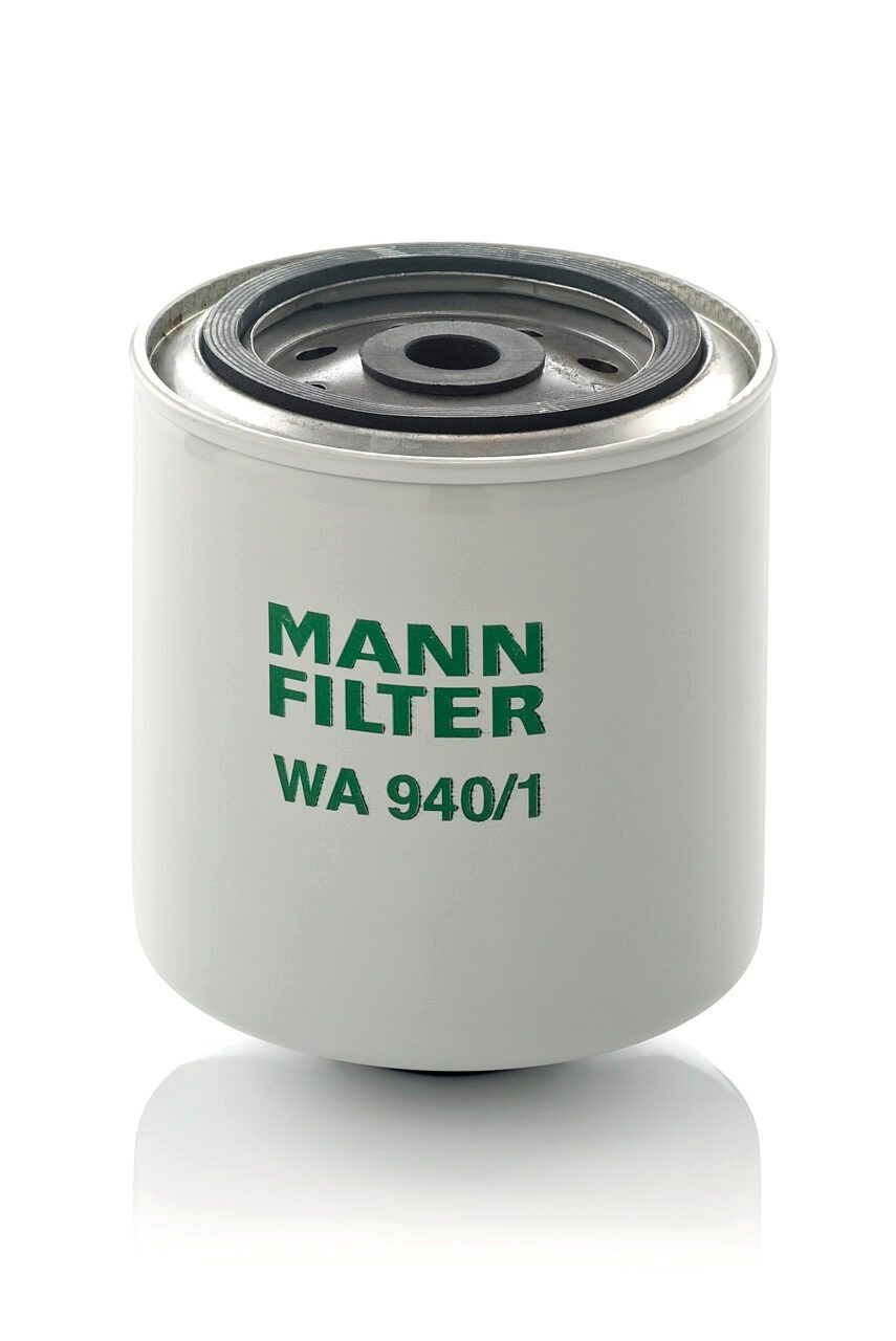 WA 940/1
