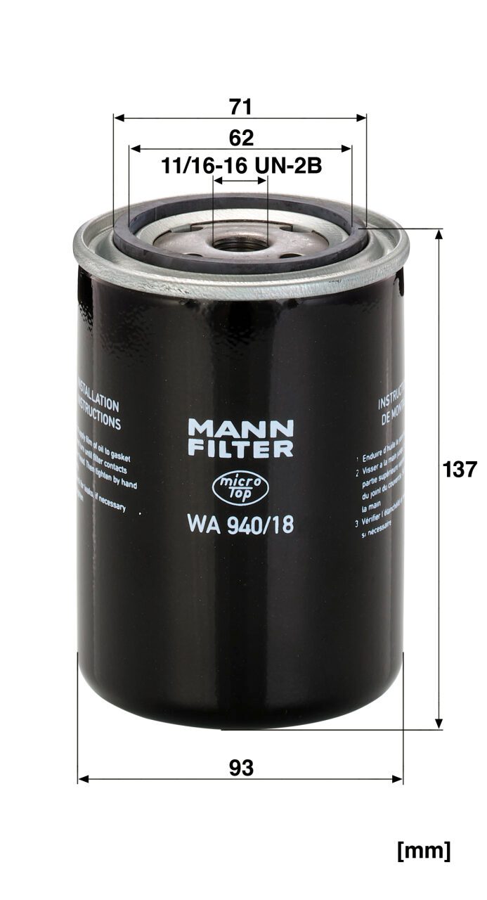 Second product image