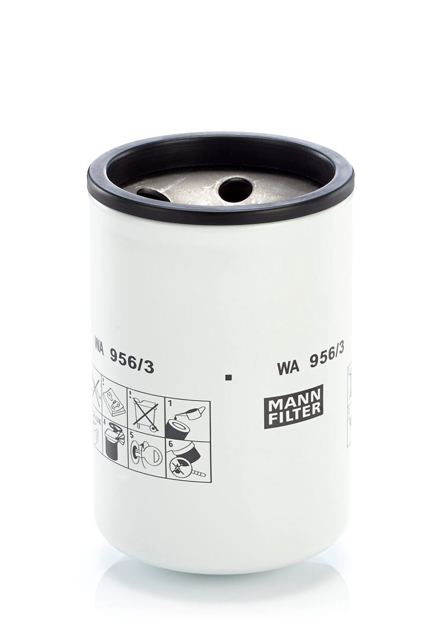 WA 956/3
