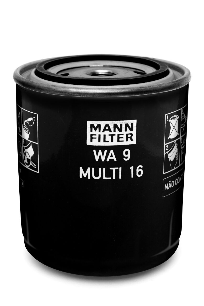 WA 9 MULTI 16