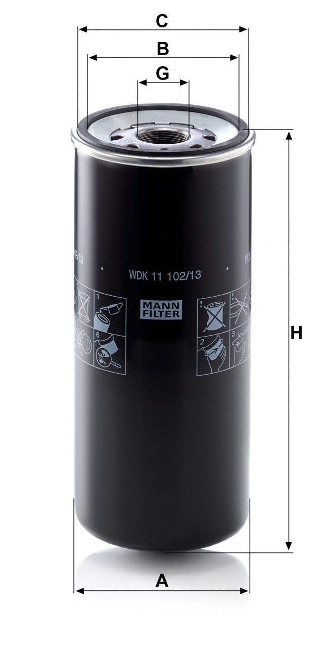 Second product image