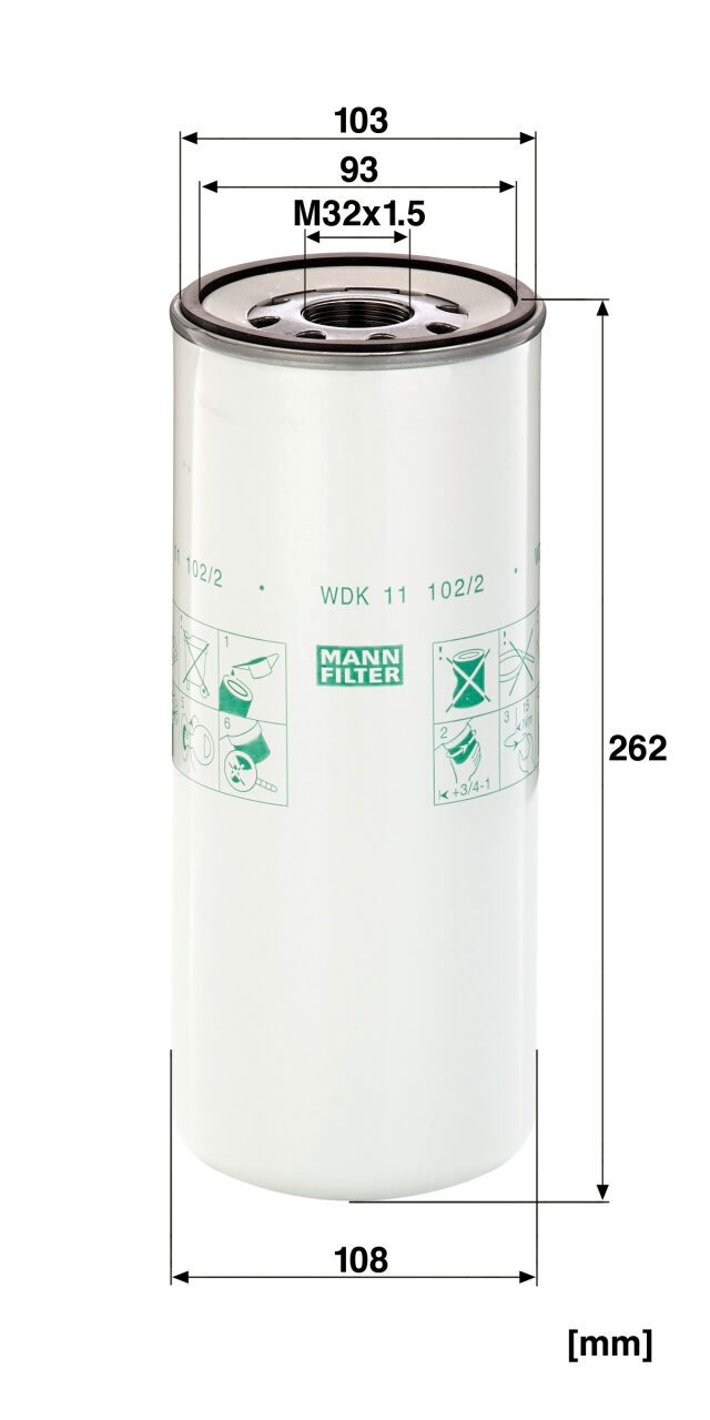 Second product image