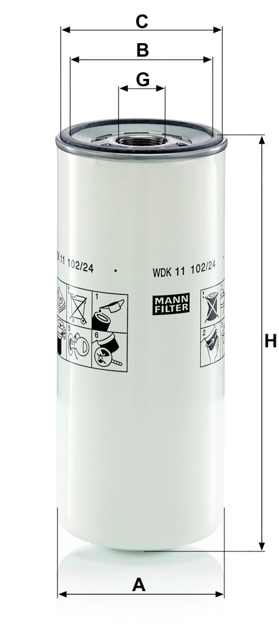 Second product image