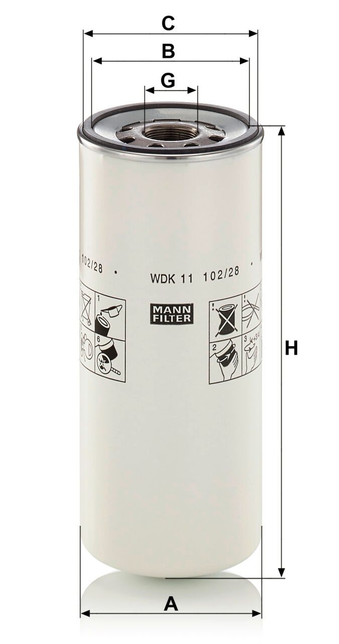 Second product image