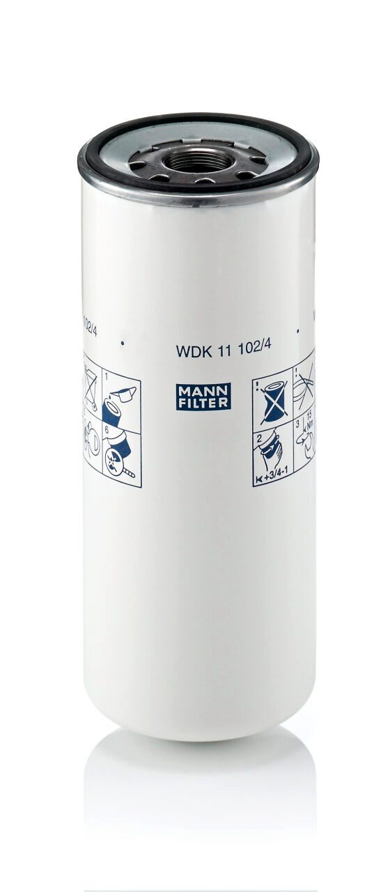WDK 11 102/4