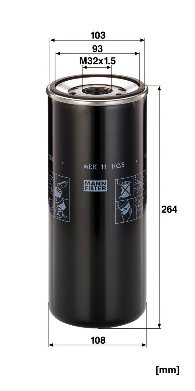 Second product image