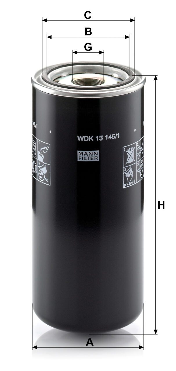 Second product image