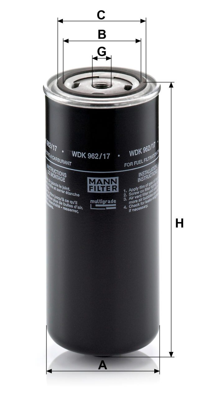 Second product image