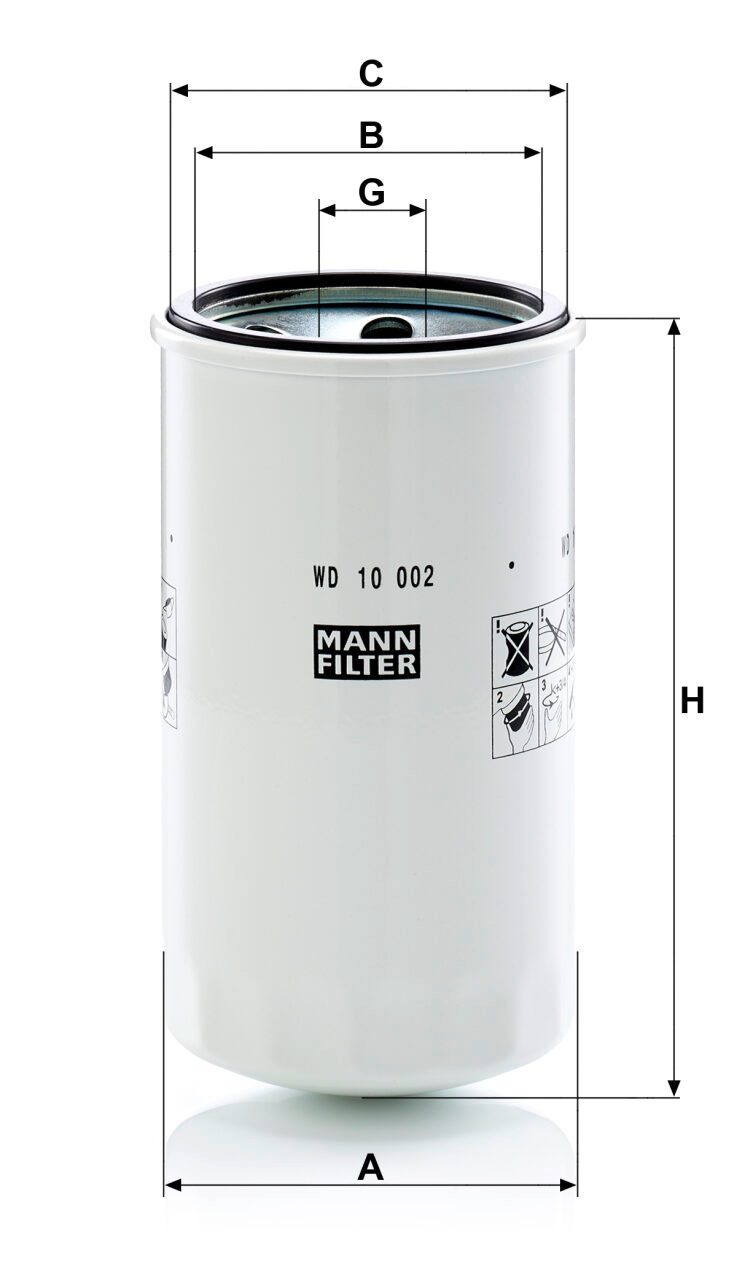 Second product image