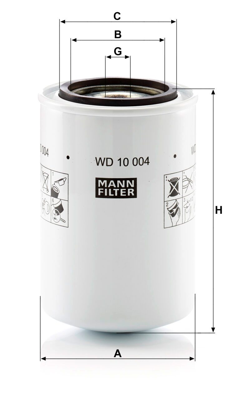 Second product image