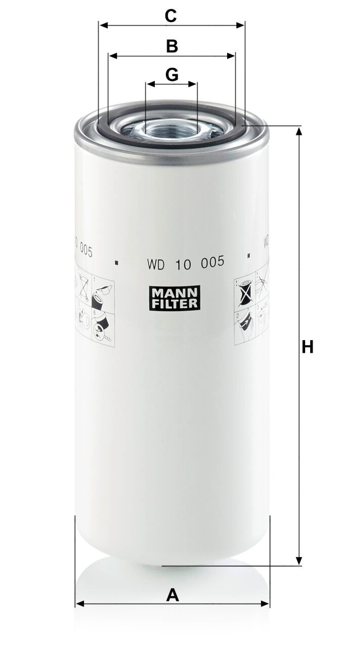 Second product image