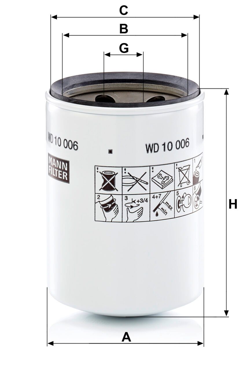 Second product image