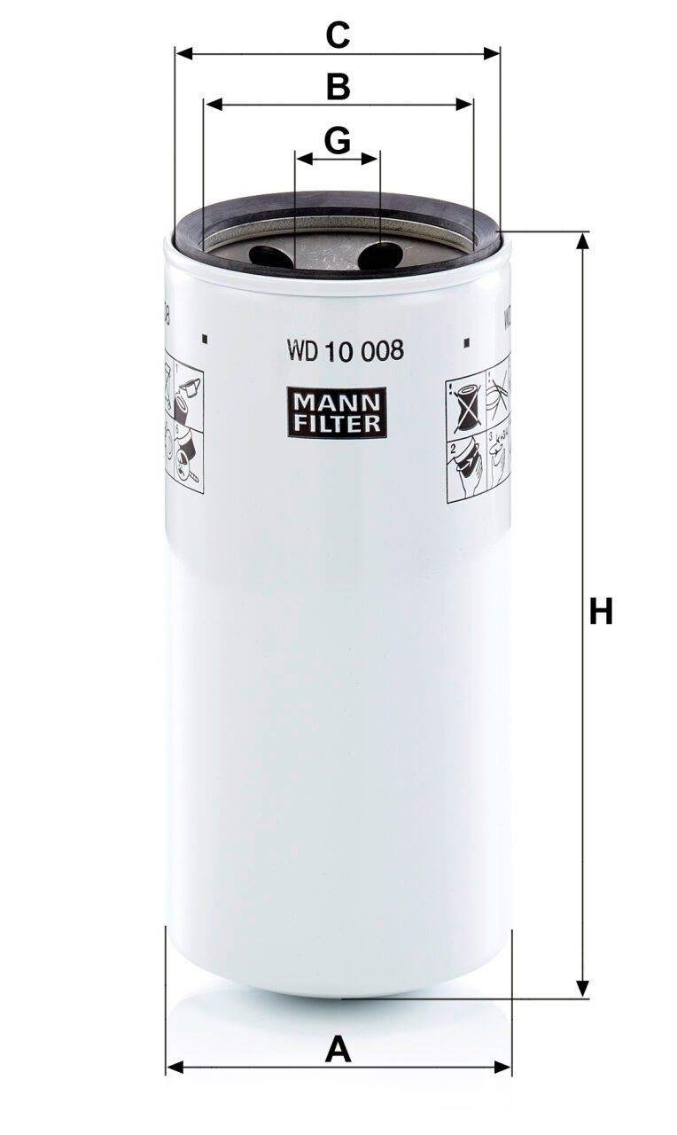 Second product image