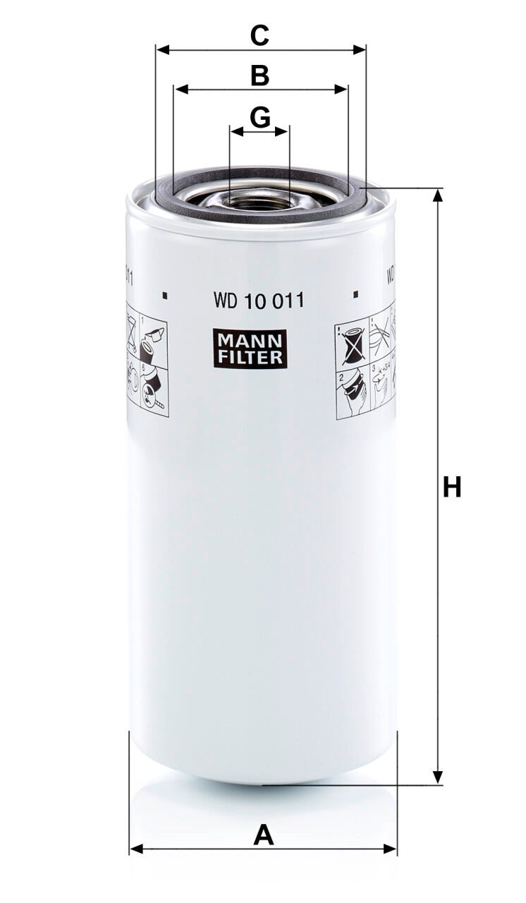 Second product image