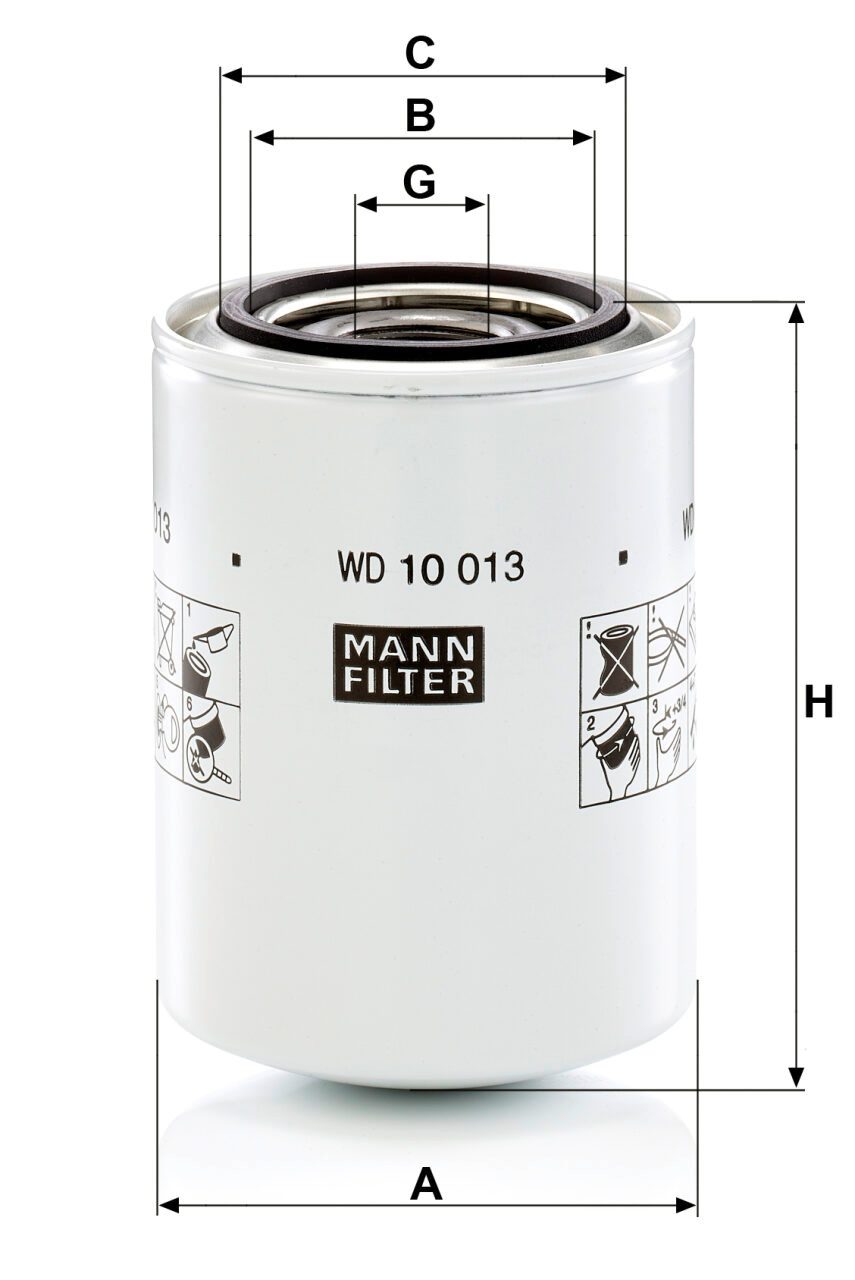 Second product image