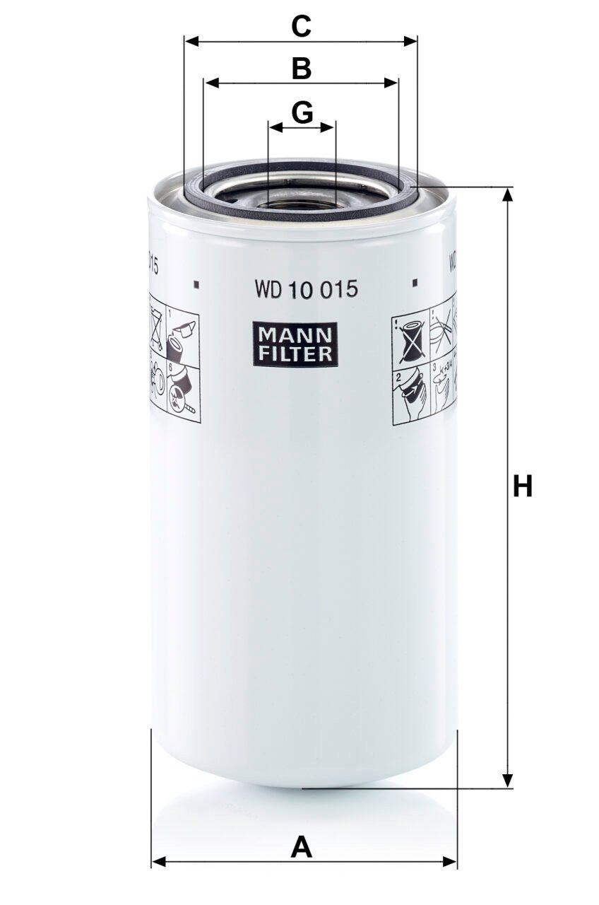 Second product image
