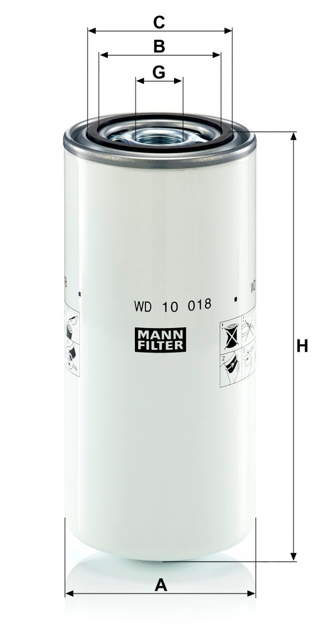 Second product image