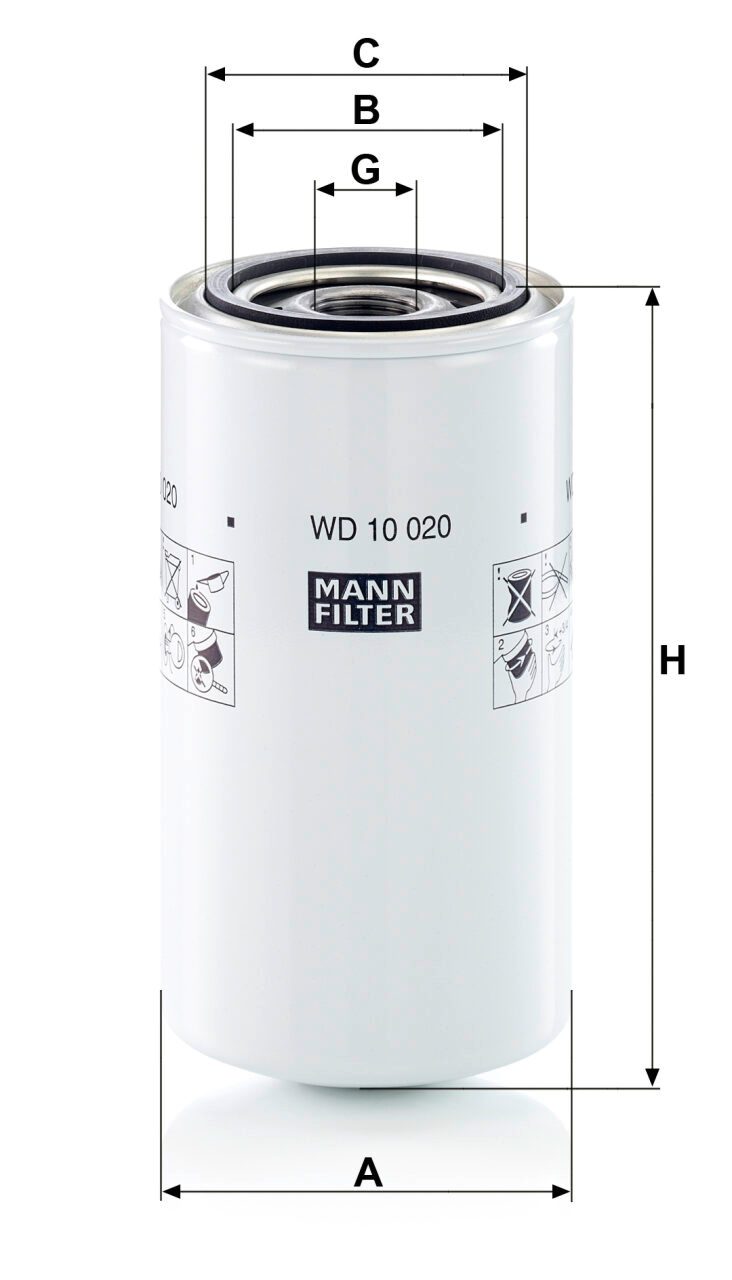 Second product image