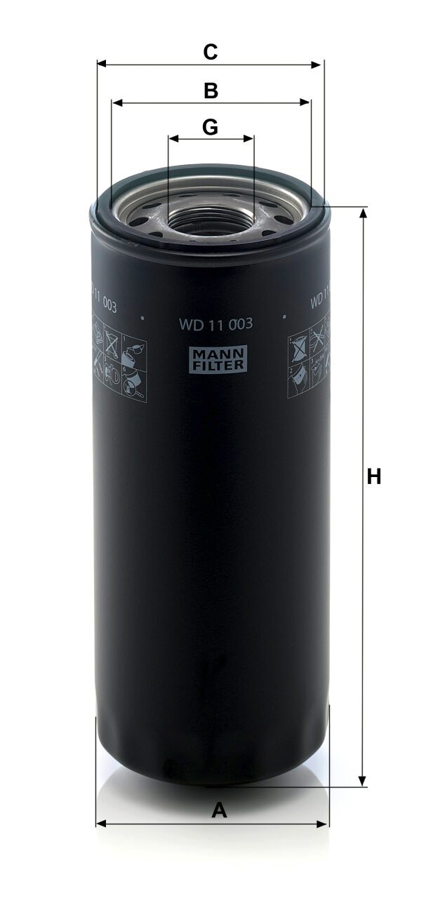 Second product image