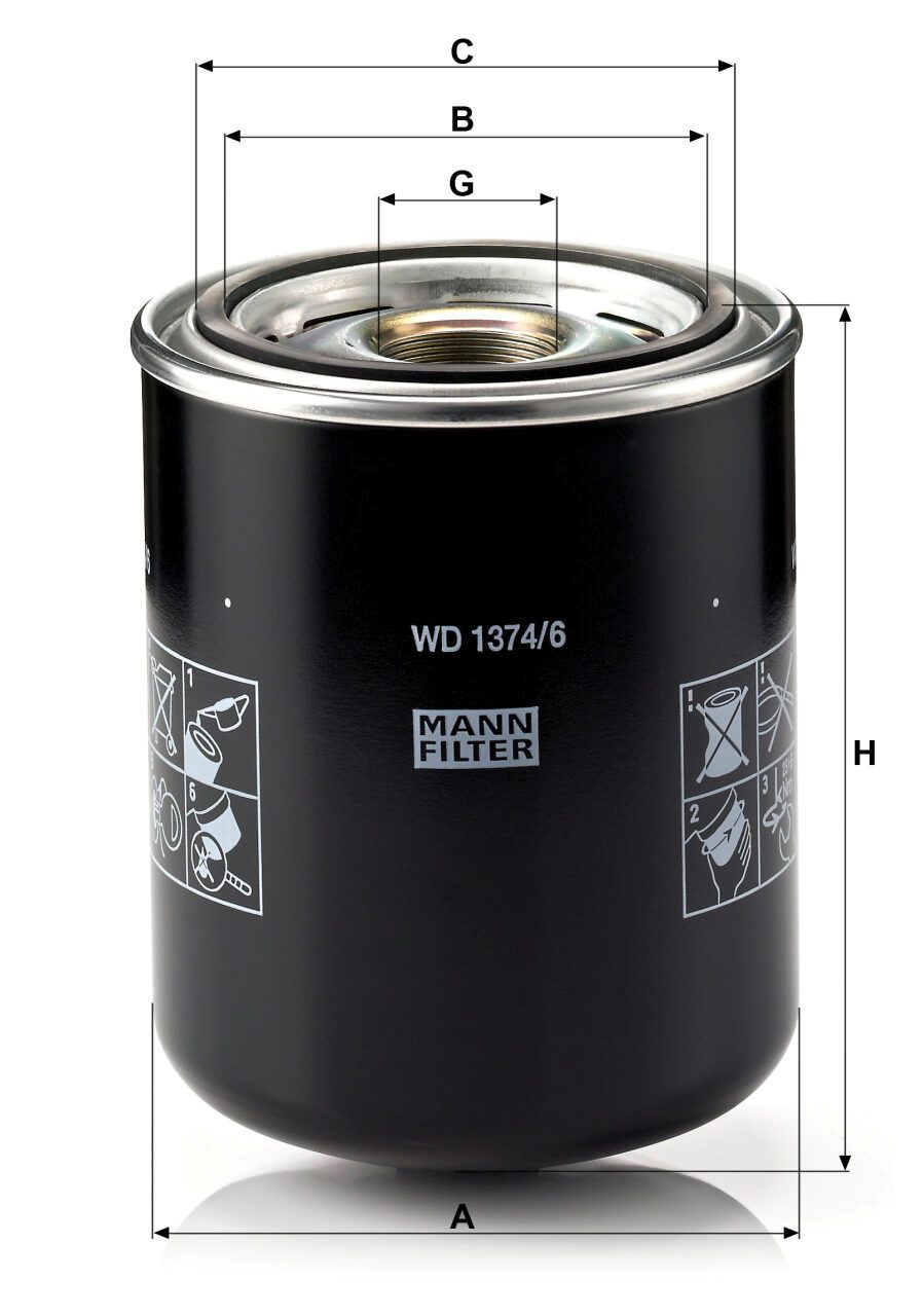 Second product image